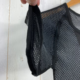 【Men's S/M ブラック系】 Millet ( ミレー ) ドライナミック メッシュ ショートスリーブ DRYNAMIC MESH SS ポリプロピレン ウェア トップス インナー シャツ ショートスリーブTシャツ クルーネック 化繊 z00051931 化繊 - 【公式】2ndGEAR（セカンドギア）Webショップ【登山用品・アウトドア用品専門 買取販売店】