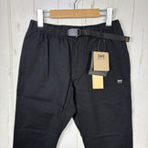 【Women's S ブラック系】 Rokx ( ロックス ) トレック パンツ スーパーナチュラル コラボレーション Trek Pant Collaborated SN RXWF201127 BLACK z00056168 BLACK  ロングパンツ ボトムス ウェア