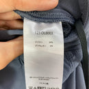 【Women's XS ブルー系】 Mountain Hardwear ( マウンテンハードウェア ) ダイナマ プルオン パンツ Dynama Pull-On Pant ナイロン ウェア ボトムス ロングパンツ ソフトシェル z00057389  ソフトシェル ロング-10