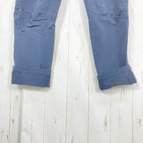 【Men's S ブラック系】 The North Face ( ザ・ノースフェイス ) アルパインライトパンツ Alpine Light pants ナイロン ウェア ボトムス ロングパンツ ソフトシェル z00057779  ソフトシェル ロングパンツ ボトムス