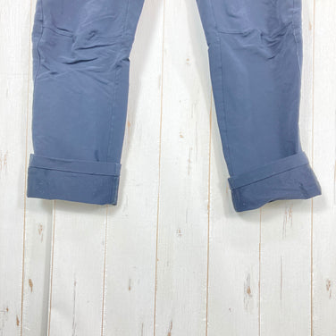 【Men's S ブラック系】 The North Face ( ザ・ノースフェイス ) アルパインライトパンツ Alpine Light pants ナイロン ウェア ボトムス ロングパンツ ソフトシェル z00057779  ソフトシェル ロングパンツ ボトムス
