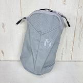 【OneSize グレー系】 Millet ( ミレー ) ヴァリエ ポーチ VARIETE POUCH ナイロン バッグ ストレージ 外付けポーチ z00060325  外付けポーチ バッグ ストレージ