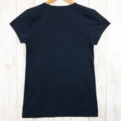 【Women's XS ブラック系】 Answer4 ( アンサーフォー ) 厚木大学学園祭 Tシャツ ATGTRAIL ポリエステル ウェア トップス インナー シャツ ショートスリーブTシャツ クルーネック 化繊 z00051338 化繊 ショートスリーブTシャツ - 【公式】2ndGEAR（セカンドギア）Webショップ【登山用品・アウトドア用品専門 買取販売店】