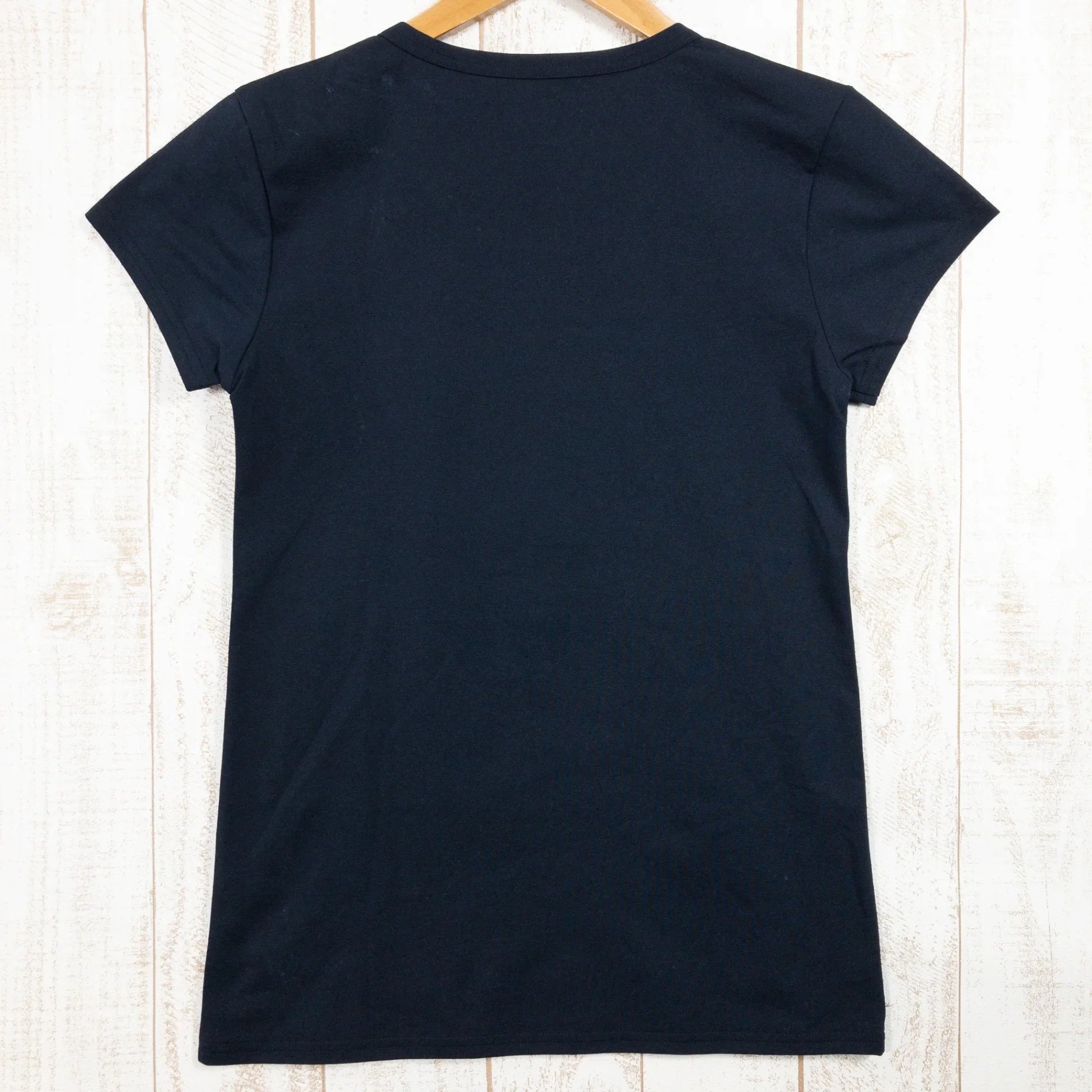 【Women's XS ブラック系】 Answer4 ( アンサーフォー ) 厚木大学学園祭 Tシャツ ATGTRAIL ポリエステル ウェア トップス インナー シャツ ショートスリーブTシャツ クルーネック 化繊 z00051338 化繊 ショートスリーブTシャツ - 【公式】2ndGEAR（セカンドギア）Webショップ【登山用品・アウトドア用品専門 買取販売店】