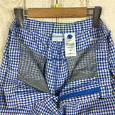 【Men's M ブルー系】Columbia ( コロンビア ) ウッドブリッジ コンバーチブル パンツ Woodbridge Convertible Pant カットオフ ジップオフ カーゴパンツ オムニウィック 速乾 PM8700 Men's コンバーチブルパンツ ボトムス ウェア - 【公式】2ndGEAR（セカンドギア）Webショップ【登山用品・アウトドア用品専門 買取販売店】