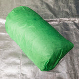 【OneSize グリーン系】 Anti Gravity Gear ( アンチグラビティギア ) 10フィート タープテント 10’ Tarp Tent ケリー・グリーン ナイロン キャンピングギア テント 山岳テント z00051666 ケリー・グリーン 山岳テン - 【公式】2ndGEAR（セカンドギア）Webショップ【登山用品・アウトドア用品専門 買取販売店】