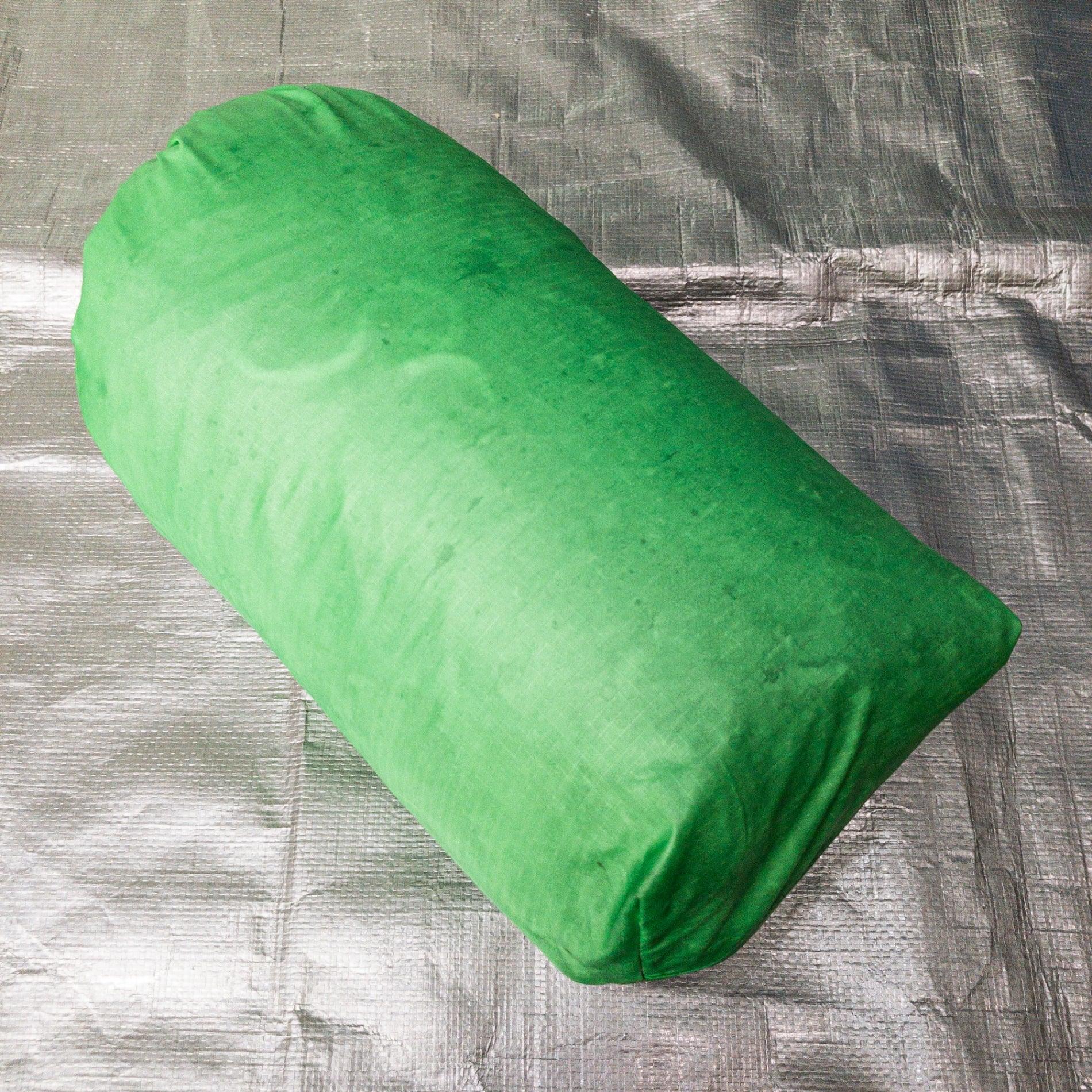 【OneSize グリーン系】 Anti Gravity Gear ( アンチグラビティギア ) 10フィート タープテント 10’ Tarp Tent ケリー・グリーン ナイロン キャンピングギア テント 山岳テント z00051666 ケリー・グリーン 山岳テン - 【公式】2ndGEAR（セカンドギア）Webショップ【登山用品・アウトドア用品専門 買取販売店】