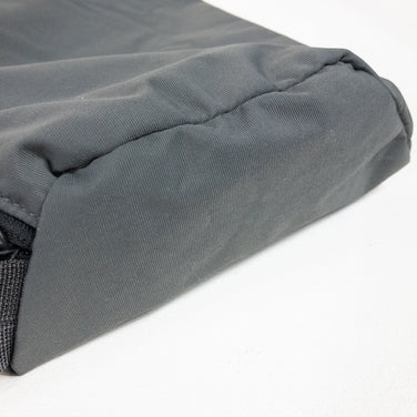 【OneSize グレー系】 Mystery Ranch ( ミステリーランチ ) ゾイドバッグ ミディアム ナイロン スタッフサック インナーポーチ パッキングサック バッグ ストレージ - 【公式】2ndGEAR（セカンドギア）Webショップ【登山用品・アウトドア用品専門 買取販売店】