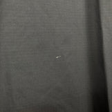 Arcteryx 男士 Squamish 夹克，L 码，黑色。尼龙防风外套上衣（z00054008）。