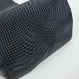 【OneSize グレー系】 Isuka ( イスカ ) アイゼンケース ナイロン バッグ ストレージ パッキングサック スタッフサック インナーポーチ z00050628 スタッフサック インナーポーチ パッキングサック バッグ ストレージ - 【公式】2ndGEAR（セカンドギア）Webショップ【登山用品・アウトドア用品専門 買取販売店】