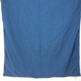 【OneSize ネイビー系】 Montbell ( モンベル ) レクタングラー シーツ ポリエステル 1121421 シュラフライナー シーツ スリーピングシステム - 【公式】2ndGEAR（セカンドギア）Webショップ【登山用品・アウトドア用品専門 買取販売店】