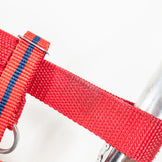 【OneSize シルバー系】 Exp Of Japan ( エキスパート オブ ジャパン ) スノーシューズM アルミ ウィンターギア わかん かんじき z00051588 わかん かんじき ウィンターギア - 【公式】2ndGEAR（セカンドギア）Webショップ【登山用品・アウトドア用品専門 買取販売店】