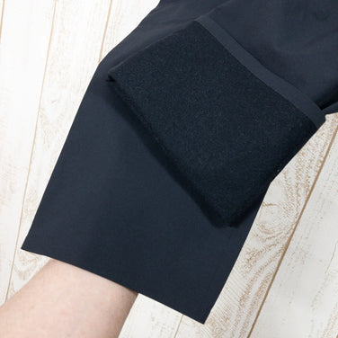 【Men's S ブラック系】 The North Face ( ザ・ノースフェイス ) プロスペクターパンツ Prospector Pant ナイロン NB32208 Asian Men's ソフトシェル ロングパンツ ボトムス ウェア - 【公式】2ndGEAR（セカンドギア）Webショップ【登山用品・アウトドア用品専門 買取販売店】