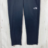 【Men's M ブラック系】 The North Face ( ザ・ノースフェイス ) バーブ ライト ランニング パンツ Verb Light Running Pant ナイロン ウェア ボトムス ロングパンツ ソフトシェル z00057138  ソフトシェル