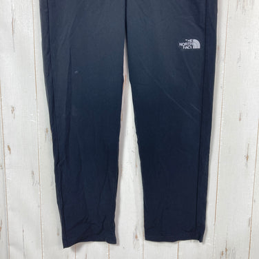【Men's M ブラック系】 The North Face ( ザ・ノースフェイス ) バーブ ライト ランニング パンツ Verb Light Running Pant ナイロン ウェア ボトムス ロングパンツ ソフトシェル z00057138  ソフトシェル