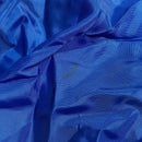 【OneSize ブルー系】 Grand Trunk ( グランドトランク ) ウルトラライト トラベル ハンモック Ultralight Travel Hammock UH-01 Royal Blue ハンモック スリーピングシステム - 【公式】2ndGEAR（セカンドギア）Webショップ【登山用品・アウトドア用品専門 買取販売店】