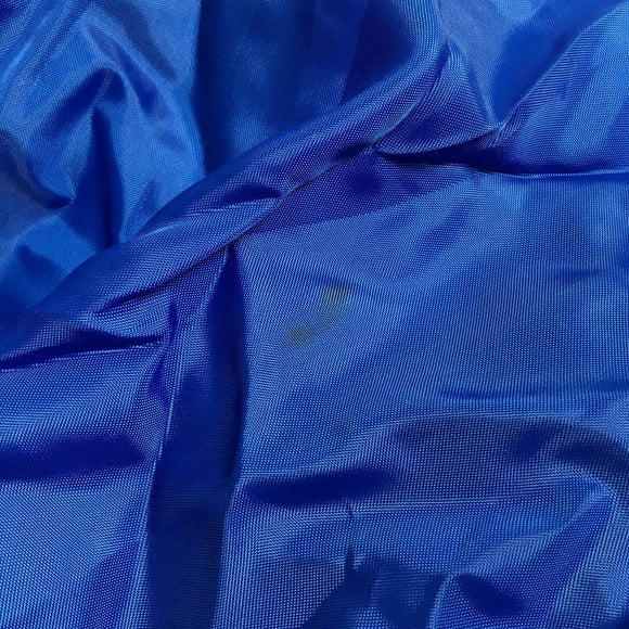 【OneSize ブルー系】 Grand Trunk ( グランドトランク ) ウルトラライト トラベル ハンモック Ultralight Travel Hammock UH-01 Royal Blue ハンモック スリーピングシステム - 【公式】2ndGEAR（セカンドギア）Webショップ【登山用品・アウトドア用品専門 買取販売店】