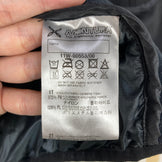 【Men's M ブラック系】 Montura ( モンチュラ ) パフォーマンス デュベ Perfomance Duvet ウェア トップス アウター ジャケット ダウンインサレーション z00059980  ダウンインサレーション アウター ジャケット トップス