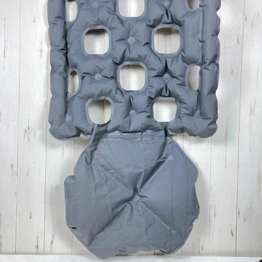 【OneSize ベージュ系】 Klymit ( クライミット ) イナーシャ オゾン Inertia O Zone King's Camo 入手困難 スリーピングシステム マット スリーピングパッド エアマット z00054114 King's Camo エアマッ