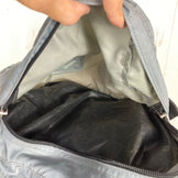 均码 灰色 1984 Camp Trails 内框背包（已停产，难找）收纳背包容量：55L-79L z00053500