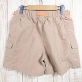 【Women's XS ピンク系】 2022 Patagonia ( パタゴニア ) アウトドア エブリデイ ショーツ Outdoor Everyday Shorts PATN ナイロン ウェア ボトムス ショーツ ショートパンツ z00051158 PATN ショ - 【公式】2ndGEAR（セカンドギア）Webショップ【登山用品・アウトドア用品専門 買取販売店】