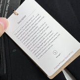 【Women's M ブラック系】 Houdini ( フーディニ ) ウィメンズ パワー アップ ジャケット W's Power Up Jacket 830020 900 TRUE BLACK z00055990 900 TRUE BLACK フリース アウター ジャ