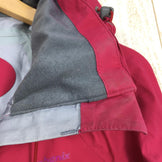 【Women's M ピンク系】Phenix ( フェニックス ) ヴァガンスキー 3レイヤー ジャケット Vaganski 3-Layer Jacket ハードシェル フーディ PH422ST62 Asian Women's ハードシェル アウター ジャケット トップス ウェア - 【公式】2ndGEAR（セカンドギア）Webショップ【登山用品・アウトドア用品専門 買取販売店】