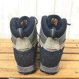 【Women's 23.5cm ベージュ系】 Aku ( アクー ) Aku ヴァーティゴ ゴアテックス Vertigo Gtx Women's トレッキングブーツ フットウェア - 【公式】2ndGEAR（セカンドギア）Webショップ【登山用品・アウトドア用品専門 買取販売店】