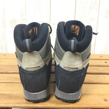 【Women's 23.5cm ベージュ系】 Aku ( アクー ) Aku ヴァーティゴ ゴアテックス Vertigo Gtx Women's トレッキングブーツ フットウェア - 【公式】2ndGEAR（セカンドギア）Webショップ【登山用品・アウトドア用品専門 買取販売店】