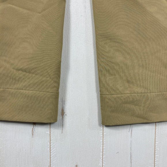【Men's 34 ベージュ系】 2013 Patagonia ( パタゴニア ) シンプル ガイド パンツ Simple Guide Pants CSC ストレッチ 耐久撥水 ポリエステル ウェア ボトムス ロングパンツ ソフトシェル z00061506 CSC ソ