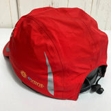 【OneSize レッド系】 Montane ( モンテイン ) ペース キャップ Pace cap ナイロン ウェア ウェア小物 ヘッドウェア キャップ z00052308 キャップ ヘッドウェア ウェア小物 ウェア - 【公式】2ndGEAR（セカンドギア）Webショップ【登山用品・アウトドア用品専門 買取販売店】