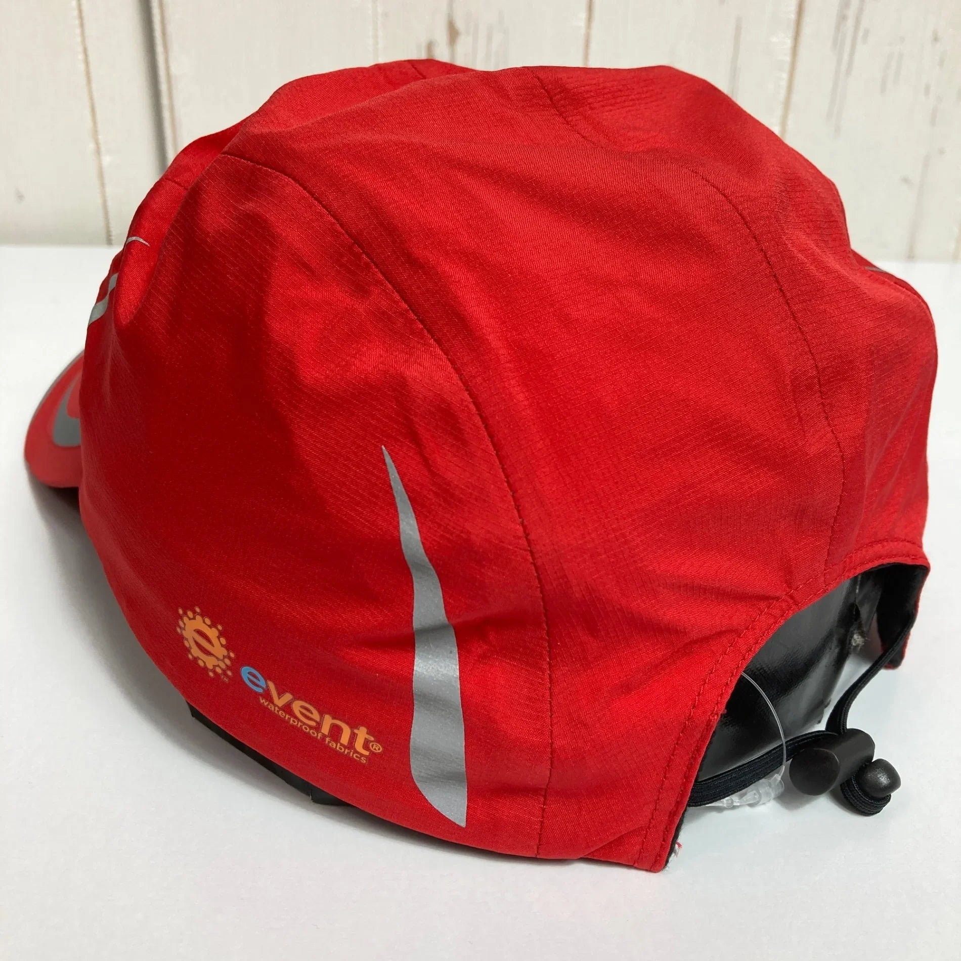 【OneSize レッド系】 Montane ( モンテイン ) ペース キャップ Pace cap ナイロン ウェア ウェア小物 ヘッドウェア キャップ z00052308 キャップ ヘッドウェア ウェア小物 ウェア - 【公式】2ndGEAR（セカンドギア）Webショップ【登山用品・アウトドア用品専門 買取販売店】