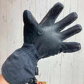 【S ブラック系】 Black Diamond ( ブラックダイヤモンド ) グリセード グローブ Glissade Glove ナイロン ウェア ウェア小物 グローブ 手袋 z00050273 グローブ 手袋 ウェア小物 ウェア - 【公式】2ndGEAR（セカンドギア）Webショップ【登山用品・アウトドア用品専門 買取販売店】