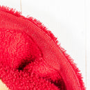 【Men's M レッド系】 Houdini ( フーディニ ) ハイロフト フーディ High Luft Houdi フリース ジャケット ポーラテック サーマルプロハイロフト 生産終了モデル 入手困難 283294 International Men's  フ-7