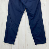 【Women's S-Tall ネイビー系】 2024 Yamatomichi ( 山と道 ) ダブルウィーブ ファイブポケット パンツ DW 5-Pocket Pants Navy ナイロン ウェア ボトムス ロングパンツ  z00060093 Navy  ロングパンツ ボトム