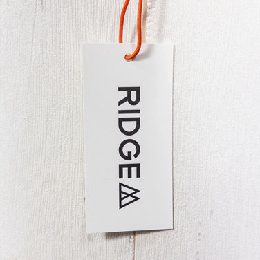 【Men's XL ピンク系】 Ridge Mountain Gear ( リッジマウンテンギア ) メリノ ベーシック ティー Merino Basic Tee Coral Red メリノウール ウェア トップス インナー シャツ ロングスリーブTシャツ クルーネ - 【公式】2ndGEAR（セカンドギア）Webショップ【登山用品・アウトドア用品専門 買取販売店】