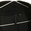 【Men's S ブルー系】 Cloudveil ( クラウドベイル ) シャドーピーク フリース ジャケット Shadow Peak Fleece Jacket 旧タグ 最初期モデル 入手困難 International Men's フリース アウター ジャケ - 【公式】2ndGEAR（セカンドギア）Webショップ【登山用品・アウトドア用品専門 買取販売店】