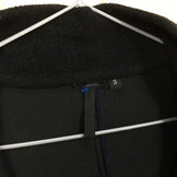 【Men's S ブルー系】 Cloudveil ( クラウドベイル ) シャドーピーク フリース ジャケット Shadow Peak Fleece Jacket 旧タグ 最初期モデル 入手困難 International Men's フリース アウター ジャケ - 【公式】2ndGEAR（セカンドギア）Webショップ【登山用品・アウトドア用品専門 買取販売店】