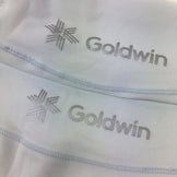 【Unisex XL ホワイト系】 C3fit ( シースリーフィット ) インスピレーション カーフ スリーブ Inspiration Calf Sleeves サポーター GC09380 Unisex タイツ ボトムス ウェア - 【公式】2ndGEAR（セカンドギア）Webショップ【登山用品・アウトドア用品専門 買取販売店】