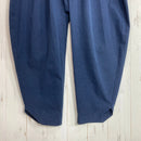 【Men's M ネイビー系】 Millet ( ミレー ) ブリーズ メッシュ ニュー モンペ パンツ Breathe Mesh New Monpe Pant ポリエステル ウェア ボトムス ロングパンツ  z00060454   ロングパンツ ボトムス ウェア-4