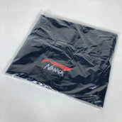 【Short レッド系】 Nanga ( ナンガ ) オーロラライト 600DX AURORA light 600 DX ダウン スリーピングシステム 寝袋 ダウンシュラフ z00054379  ダウンシュラフ 寝袋 スリーピングシステム