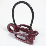 【OneSize ワインレッド系】 Black Diamond ( ブラックダイヤモンド ) エーティーシー ガイド Atc Guide ビレイデバイス - 【公式】2ndGEAR（セカンドギア）Webショップ【登山用品・アウトドア用品専門 買取販売店】