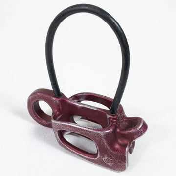 【OneSize ワインレッド系】 Black Diamond ( ブラックダイヤモンド ) エーティーシー ガイド Atc Guide ビレイデバイス - 【公式】2ndGEAR（セカンドギア）Webショップ【登山用品・アウトドア用品専門 買取販売店】