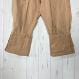 【Unisex OneSize ベージュ系】 Gramicci ( グラミチ ) ルーズ テーパード パンツ Loose Tapered Pants コットン ウェア ボトムス ロングパンツ コットン z00059907  コットン ロングパンツ ボトムス ウェア