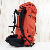 【Unisex Regular オレンジ系】 Arcteryx ( アークテリクス ) アルファ Ar 55 バックパック Alpha Ar 55 Backpack 入手困難 20844 Unisex Dynasty 容量【55L～79L】 バックパック バッグ ストレージ - 【公式】2ndGEAR（セカンドギア）Webショップ【登山用品・アウトドア用品専門 買取販売店】