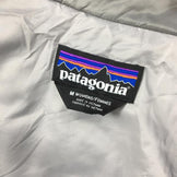 【Women's M グレー系】Patagonia ( パタゴニア ) ナノパフ ベスト Nano Puff Vest プリマロフト ゴールド インサレーション ユニフォーム 入手困難 84247 International Women's 化繊インサレーション ベスト トップス ウェア - 【公式】2ndGEAR（セカンドギア）Webショップ【登山用品・アウトドア用品専門 買取販売店】