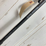 【OneSize グレー系】 Montbell ( モンベル ) アルパイン カーボンポール カムロック ポール ストック トレッキングポール z00051913 トレッキングポール ポール ストック - 【公式】2ndGEAR（セカンドギア）Webショップ【登山用品・アウトドア用品専門 買取販売店】