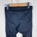 【Men's L ブラック系】 C3Fit ( シースリーフィット ) パフォーマンス ロング タイツ Performance Long Tights ナイロン ウェア ボトムス タイツ z00054537  タイツ ボトムス ウェア-3
