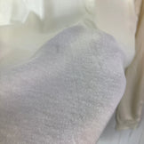 [Men's M Ivory] 1993 Patagonia Capilene Midweight Crew Neck &amp; Bottoms Natural (Old Tag, Vintage)