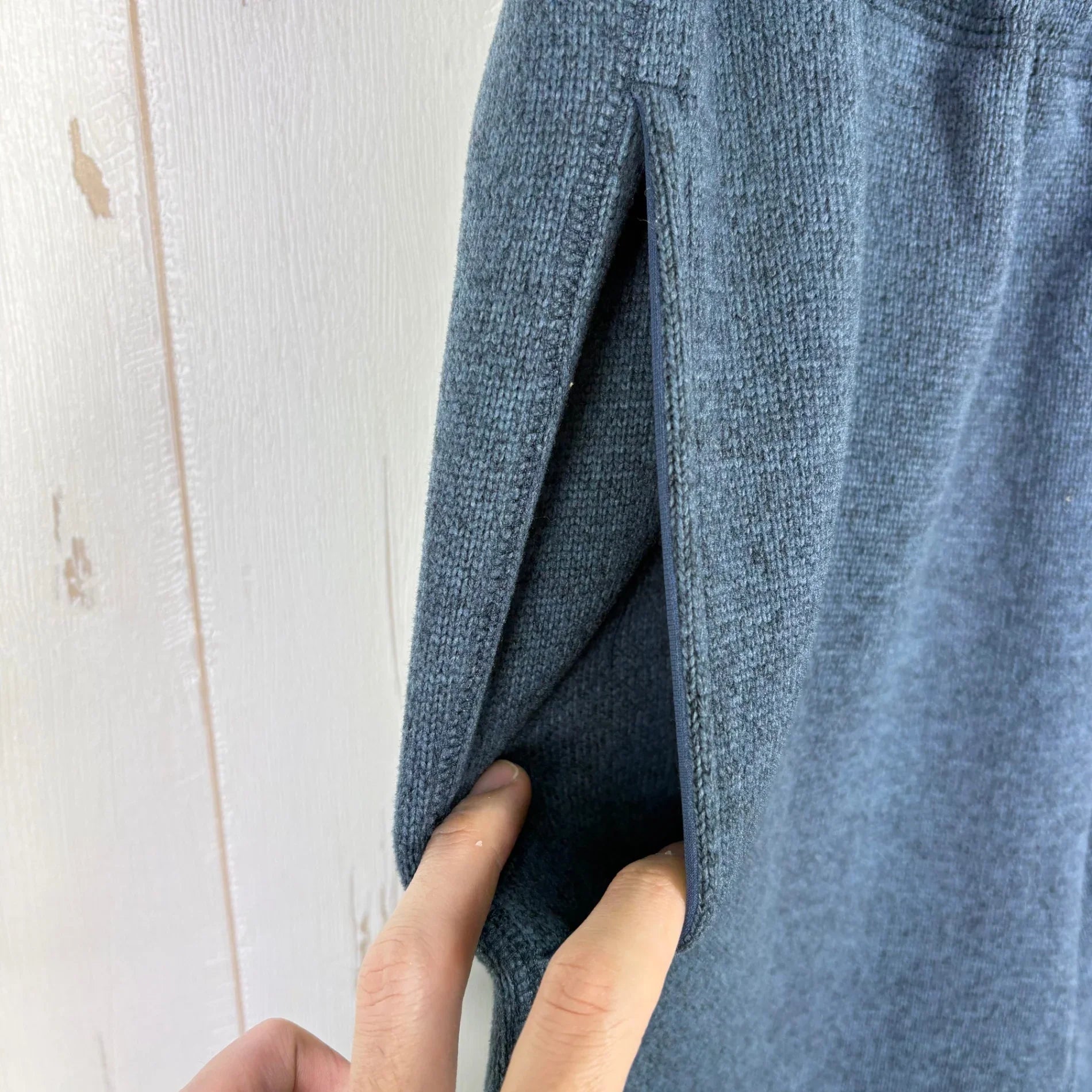 【Men's M ブルー系】 Rokx ( ロックス ) ザ グース パンツ The  Pant RXMF191067 LIGHT INDIGO z00056163 LIGHT INDIGO フリース Men's M ブルー系】 Rokx ( ロックス ) ザ グース パンツ The Goose